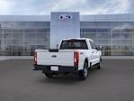 2024 Ford F-250 Crew Cab 4x4, Pickup for sale #REE94963 - photo 7