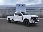 2024 Ford F-350 Super Cab SRW 4x4, Pickup for sale #REE95023 - photo 28