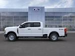 2024 Ford F-250 Crew Cab 4x4, Pickup for sale #REE95234 - photo 24