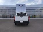 2024 Ford F-250 Crew Cab 4x4, Pickup for sale #REE95234 - photo 26