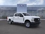 2024 Ford F-250 Crew Cab 4x4, Pickup for sale #REE95234 - photo 28