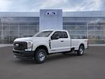 2024 Ford F-250 Super Cab 4x4, Pickup for sale #REE95844 - photo 22