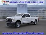 2024 Ford F-250 Super Cab 4x4, Pickup for sale #REE95844 - photo 44