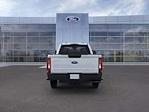 2024 Ford F-250 Super Cab 4x4, Pickup for sale #REE95844 - photo 26