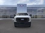 2024 Ford F-250 Super Cab 4x4, Pickup for sale #REE95844 - photo 27