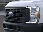 2024 Ford F-250 Super Cab 4x4, Pickup for sale #REE95844 - photo 38