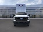 2024 Ford F-250 Super Cab 4x4, Pickup for sale #REE95844 - photo 5