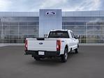 2024 Ford F-250 Super Cab 4x4, Pickup for sale #REE95844 - photo 7