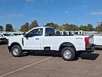 2024 Ford F-250 Regular Cab 4x4, Pickup for sale #REE96353 - photo 25