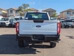 2024 Ford F-250 Regular Cab 4x4, Pickup for sale #REE96353 - photo 26