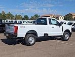 2024 Ford F-250 Regular Cab 4x4, Pickup for sale #REE96353 - photo 27