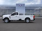 2024 Ford F-250 Regular Cab 4x4, Pickup for sale #REE96353 - photo 6