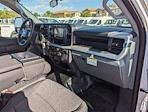 2024 Ford F-250 Regular Cab 4x4, Pickup for sale #REE96353 - photo 34