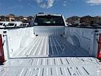 2024 Ford F-250 Regular Cab 4x4, Pickup for sale #REE96353 - photo 35