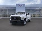 2024 Ford F-250 Regular Cab 4x4, Pickup for sale #REE96361 - photo 2