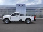 2024 Ford F-250 Regular Cab 4x4, Pickup for sale #REE96361 - photo 24