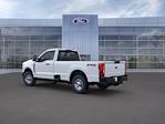 2024 Ford F-250 Regular Cab 4x4, Pickup for sale #REE96361 - photo 25