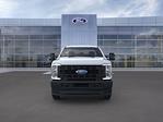 2024 Ford F-250 Regular Cab 4x4, Pickup for sale #REE96361 - photo 27