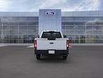 2024 Ford F-250 Regular Cab 4x4, Pickup for sale #REE96361 - photo 5