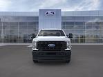 2024 Ford F-250 Regular Cab 4x4, Pickup for sale #REE96361 - photo 6