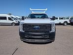 2024 Ford F-550 Crew Cab DRW 4x4 Contractor Truck for sale #REE96376 - photo 6