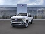 2024 Ford F-250 Super Cab 4x4, Pickup for sale #REE96445 - photo 1