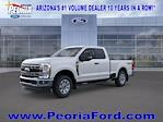 2024 Ford F-250 Super Cab 4x4 Pickup for sale #REE96445 - photo 45