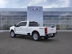 2024 Ford F-250 Super Cab 4x4, Pickup for sale #REE96445 - photo 25