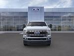 2024 Ford F-250 Super Cab 4x4 Pickup for sale #REE96445 - photo 37