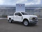 2024 Ford F-250 Super Cab 4x4 Pickup for sale #REE96445 - photo 38
