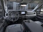 2024 Ford F-250 Super Cab 4x4 Pickup for sale #REE96445 - photo 40