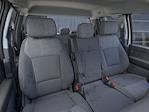 2024 Ford F-250 Super Cab 4x4 Pickup for sale #REE96445 - photo 41