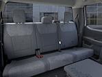 2024 Ford F-250 Super Cab 4x4 Pickup for sale #REE96445 - photo 42
