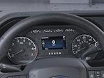 2024 Ford F-250 Super Cab 4x4 Pickup for sale #REE96445 - photo 44
