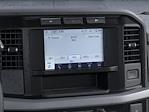 2024 Ford F-250 Super Cab 4x4 Pickup for sale #REE96445 - photo 31