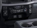 2024 Ford F-250 Super Cab 4x4 Pickup for sale #REE96445 - photo 33