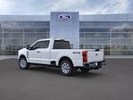 2024 Ford F-250 Super Cab 4x4, Pickup for sale #REE96445 - photo 3