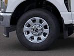 2024 Ford F-250 Super Cab 4x4 Pickup for sale #REE96445 - photo 36