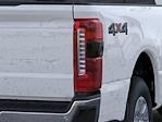 2024 Ford F-250 Super Cab 4x4 Pickup for sale #REE96445 - photo 30