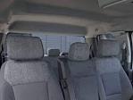 2024 Ford F-250 Super Cab 4x4 Pickup for sale #REE96445 - photo 32