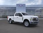 2024 Ford F-250 Super Cab 4x4, Pickup for sale #REE96445 - photo 6