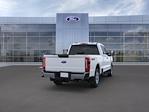 2024 Ford F-250 Super Cab 4x4, Pickup for sale #REE96445 - photo 7