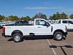 2024 Ford F-250 Regular Cab 4x4, Pickup for sale #REE96501 - photo 6