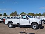 2024 Ford F-250 Regular Cab 4x4, Pickup for sale #REE96501 - photo 1