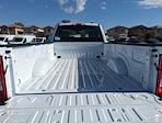 2024 Ford F-250 Regular Cab 4x4, Pickup for sale #REE96501 - photo 9