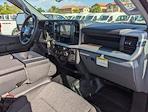 2024 Ford F-250 Regular Cab 4x4, Pickup for sale #REE96501 - photo 12