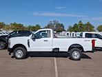 2024 Ford F-250 Regular Cab 4x4, Pickup for sale #REE96707 - photo 3