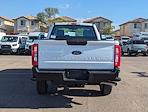 2024 Ford F-250 Regular Cab 4x4, Pickup for sale #REE96707 - photo 5