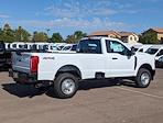 2024 Ford F-250 Regular Cab 4x4, Pickup for sale #REE96707 - photo 2