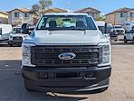 2024 Ford F-250 Regular Cab 4x4, Pickup for sale #REE96707 - photo 7